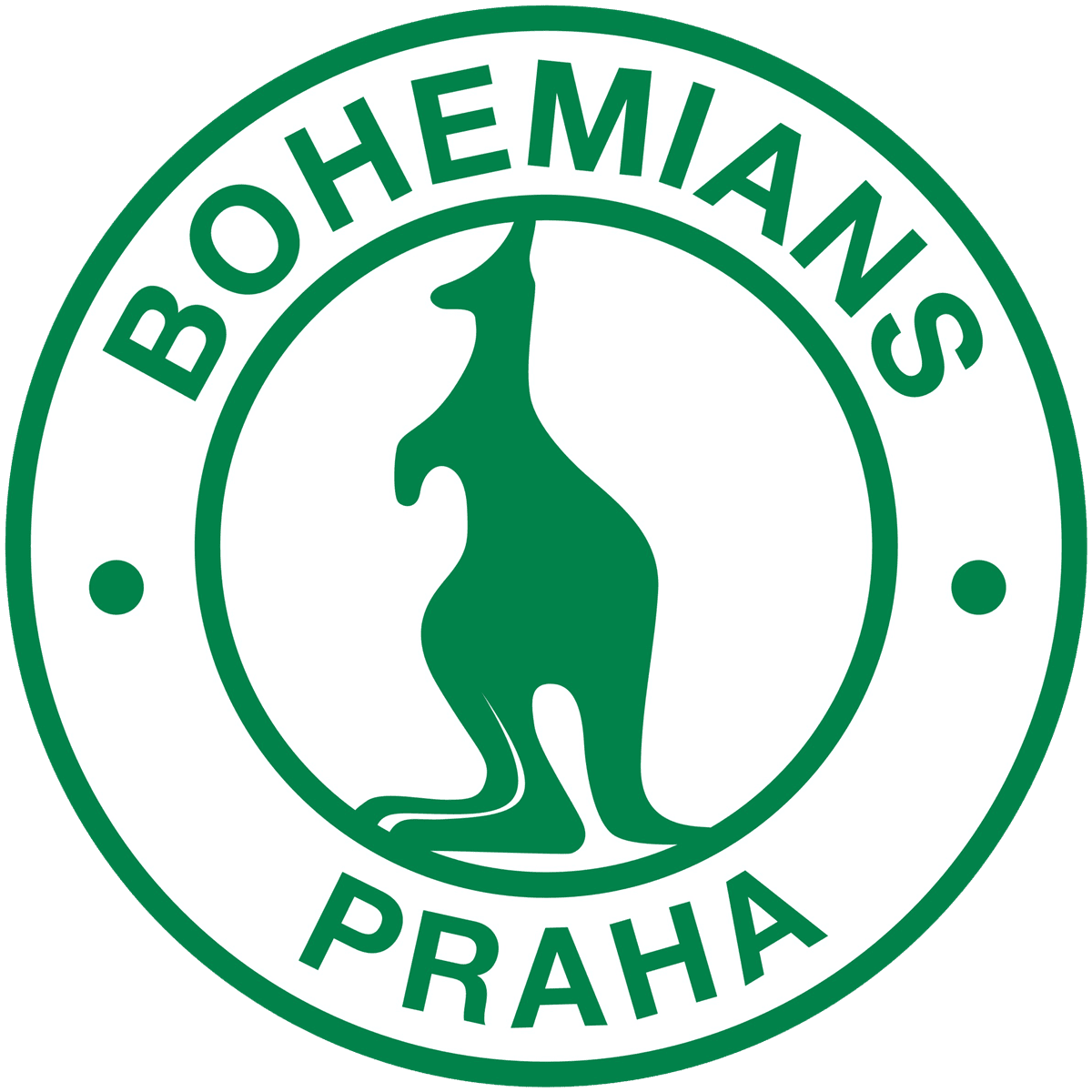 letnikino-bohemians